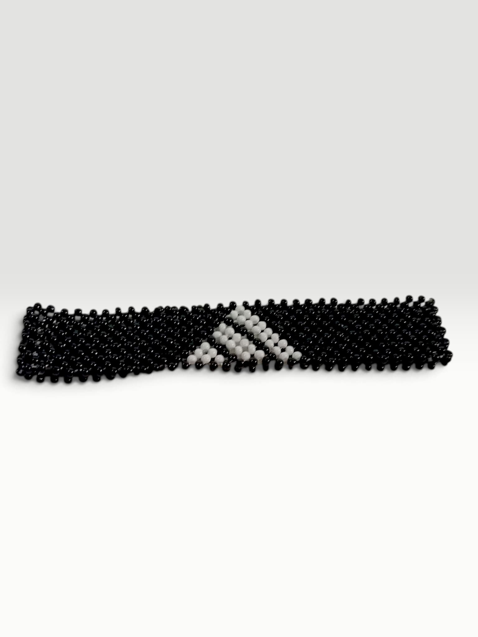 Adidas Beaded Bracelet Nairobi