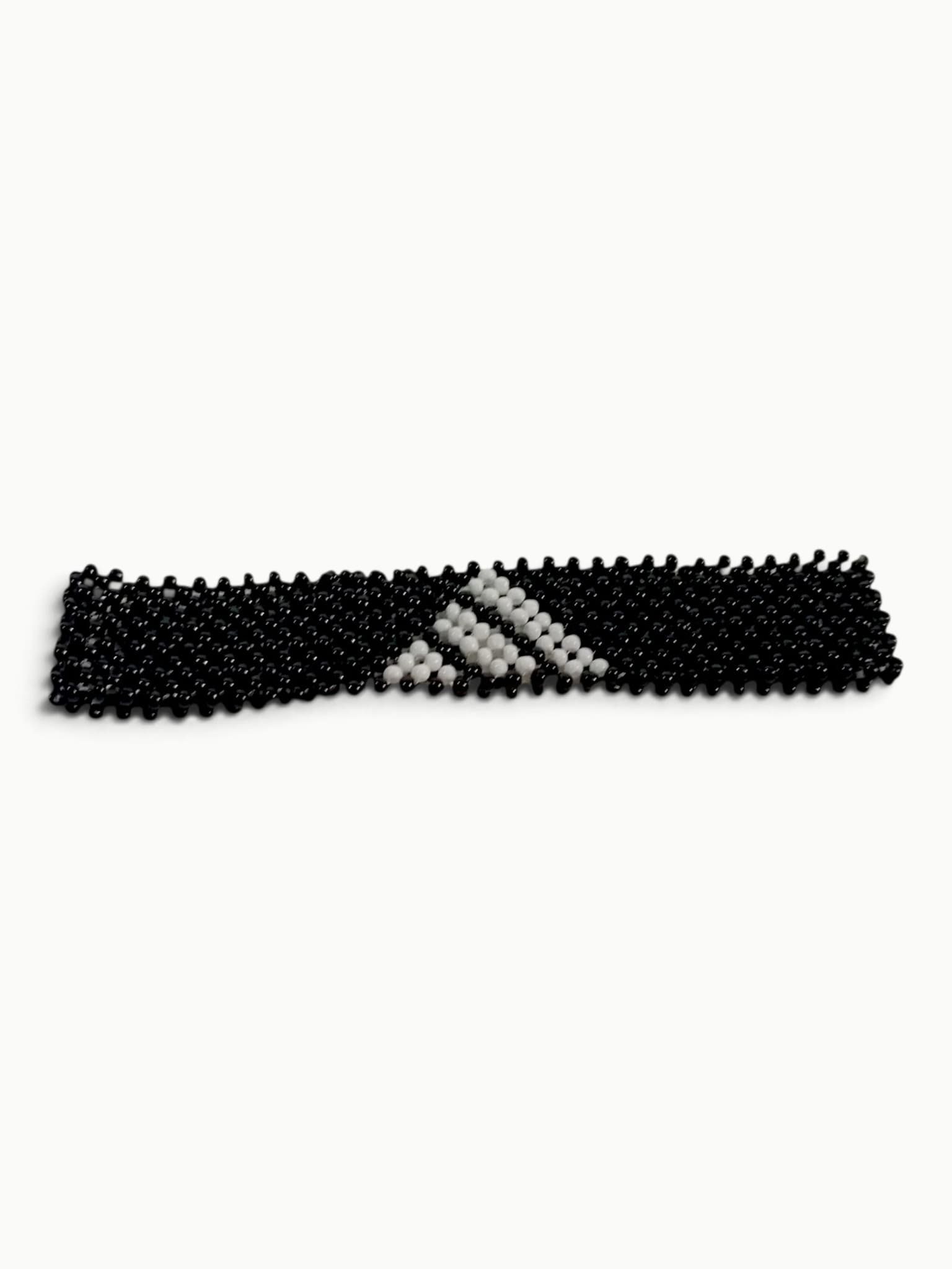 Adidas Beaded Bracelet Nairobi
